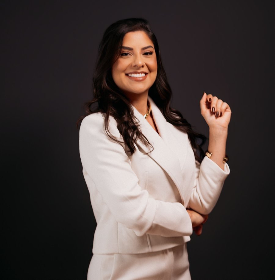 Dra. Josi — JOTA Advocacia