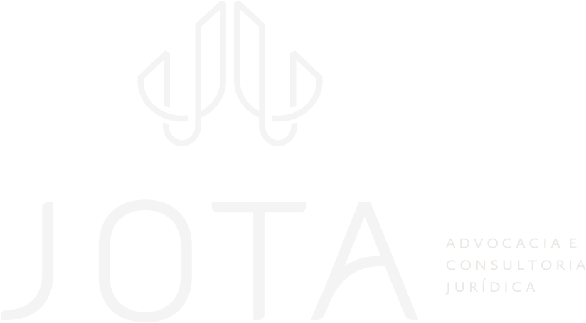 JOTA Advocacia